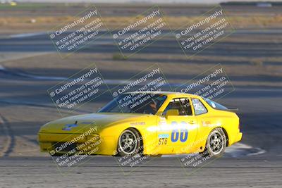 media/Oct-29-2022-CalClub SCCA (Sat) [[e05833b2e9]]/Race Group 4/Race (Off Ramp)/